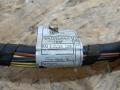 проводка BMW X6 E71 [рестайлинг] 2012, 3.0 л., дизель, АКПП, белый, внедорожник 5 дв., полный привод, правый руль, 7575579, 12517575579, 12517570295, 7570295 - фото №5