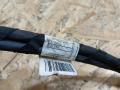 проводка BMW X6 E71 [рестайлинг] 2012, 3.0 л., дизель, АКПП, белый, внедорожник 5 дв., полный привод, правый руль, 7575579, 12517575579, 12517570295, 7570295 - фото №6