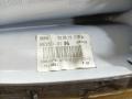 пластик BMW X6 E71 [рестайлинг] 2012, 3.0 л., дизель, АКПП, белый, внедорожник 5 дв., полный привод, правый руль, 6972573 - фото №4