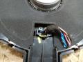 сабвуфер BMW X6 E71 [рестайлинг] 2012, 3.0 л., дизель, АКПП, белый, внедорожник 5 дв., полный привод, правый руль, 9218697, 65139218697, 65139192476, 9192476, 65139112493, 9112493 - фото №5
