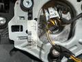 руль BMW X6 E71 [рестайлинг] 2012, 3.0 л., дизель, АКПП, белый, внедорожник 5 дв., полный привод, правый руль - фото №9