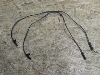 датчик ABS BMW X5 E70 [рестайлинг] E70 2011, 3.0 л., дизель, АКПП, черный, внедорожник 5 дв., полный привод, правый руль, 4046772