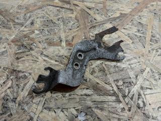 держатель тормозного шланга BMW X5 E70 [рестайлинг] E70 2011, 3.0 л., дизель, АКПП, черный, внедорожник 5 дв., полный привод, правый руль