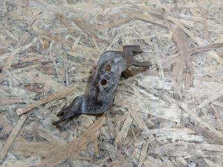 держатель тормозного шланга BMW X5 E70 [рестайлинг] E70 2011, 3.0 л., дизель, АКПП, черный, внедорожник 5 дв., полный привод, правый руль