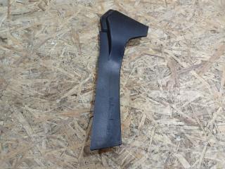 пластик BMW X5 E70 2007, 3.0 л., D, M57 D30 (306D3), дизель, АКПП, черный, внедорожник 5 дв., полный привод, правый руль, 21899017