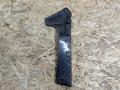 пластик BMW X5 E70 2007, 3.0 л., D, M57 D30 (306D3), дизель, АКПП, черный, внедорожник 5 дв., полный привод, правый руль, 21899017 - фото №2