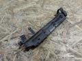 кронштейн (крепление) BMW X5 E70 2007, 3.0 л., D, M57 D30 (306D3), дизель, АКПП, черный, внедорожник 5 дв., полный привод, правый руль, 6859537, 34526859537, 34526771771, 6771771 - фото №3