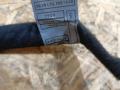 проводка BMW 6 серия E63/E64 [рестайлинг] E63 2008, 3.0 л., M57 D30 (306D5), дизель, АКПП, черный, купе, задний привод, правый руль, 6970090, 61126970090 - фото №4