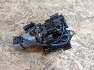 моторчик регулировки сиденья BMW 6 серия E63/E64 [рестайлинг] E63 2008, 3.0 л., M57 D30 (306D5), дизель, АКПП, черный, купе, задний привод, правый руль