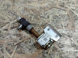 моторчик регулировки сиденья BMW 6 серия E63/E64 [рестайлинг] E63 2008, 3.0 л., M57 D30 (306D5), дизель, АКПП, черный, купе, задний привод, правый руль