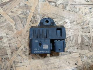 реле накала свечей BMW 3 серия F30/F31/F34 F30 2014, 2.0 л., дизель, АКПП, черный, седан, полный привод, правый руль, 8570087, 12218570087, 12218519471, 8519471, 12217810856, 7810856