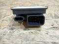 реле накала свечей BMW 3 серия F30/F31/F34 F30 2014, 2.0 л., дизель, АКПП, черный, седан, полный привод, правый руль, 8570087, 12218570087, 12218519471, 8519471, 12217810856, 7810856 - фото №3