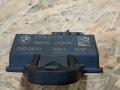 реле накала свечей BMW 3 серия F30/F31/F34 F30 2014, 2.0 л., дизель, АКПП, черный, седан, полный привод, правый руль, 8570087, 12218570087, 12218519471, 8519471, 12217810856, 7810856 - фото №4