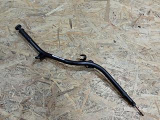 щуп двигателя BMW 3 серия F30/F31/F34 F30 2014, 2.0 л., дизель, АКПП, черный, седан, полный привод, правый руль, 781049304, 7810493, 11437810493, 11438516508, 8516508, 11437810715, 7810715