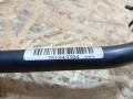 щуп двигателя BMW 3 серия F30/F31/F34 F30 2014, 2.0 л., дизель, АКПП, черный, седан, полный привод, правый руль, 781049304, 7810493, 11437810493, 11438516508, 8516508, 11437810715, 7810715 - фото №4