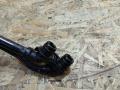 масляная трубка BMW 3 серия F30/F31/F34 F30 2014, 2.0 л., дизель, АКПП, черный, седан, полный привод, правый руль, 8511456, 17228511456, 17228519143, 8519143 - фото №3