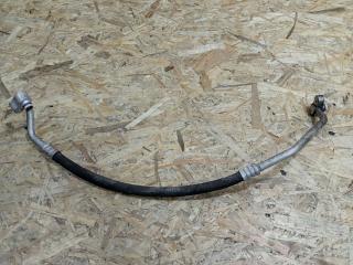 трубка кондиционера BMW 3 серия F30/F31/F34 F30 2014, 2.0 л., дизель, АКПП, черный, седан, полный привод, правый руль, 9212082, 64539212082