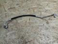 трубка кондиционера BMW 3 серия F30/F31/F34 F30 2014, 2.0 л., дизель, АКПП, черный, седан, полный привод, правый руль, 9212082, 64539212082 - фото №2