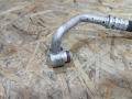 трубка кондиционера BMW 3 серия F30/F31/F34 F30 2014, 2.0 л., дизель, АКПП, черный, седан, полный привод, правый руль, 9212082, 64539212082 - фото №3