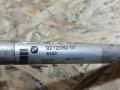 трубка кондиционера BMW 3 серия F30/F31/F34 F30 2014, 2.0 л., дизель, АКПП, черный, седан, полный привод, правый руль, 9212082, 64539212082 - фото №5