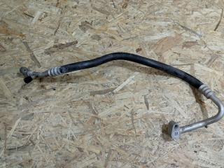 трубка кондиционера BMW 3 серия F30/F31/F34 F30 2014, 2.0 л., дизель, АКПП, черный, седан, полный привод, правый руль, 9212232, 64539212232