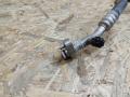 трубка кондиционера BMW 3 серия F30/F31/F34 F30 2014, 2.0 л., дизель, АКПП, черный, седан, полный привод, правый руль, 9212232, 64539212232 - фото №3