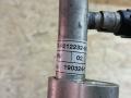 трубка кондиционера BMW 3 серия F30/F31/F34 F30 2014, 2.0 л., дизель, АКПП, черный, седан, полный привод, правый руль, 9212232, 64539212232 - фото №4