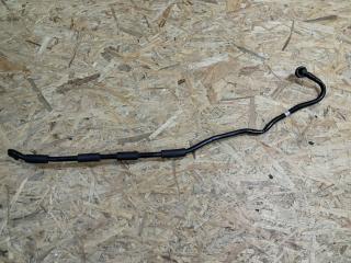 трубка вакуумная усилителя тормозов BMW 3 серия F30/F31/F34 F30 2014, 2.0 л., дизель, АКПП, черный, седан, полный привод, правый руль, 7601031, 11667601031, 11667613027, 7613027