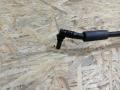 трубка вакуумная усилителя тормозов BMW 3 серия F30/F31/F34 F30 2014, 2.0 л., дизель, АКПП, черный, седан, полный привод, правый руль, 7601031, 11667601031, 11667613027, 7613027 - фото №2