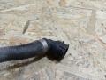 патрубок (трубопровод, шланг) BMW 3 серия F30/F31/F34 F30 2014, 2.0 л., дизель, АКПП, черный, седан, полный привод, правый руль, 127091T1, 17127811133, 7811133 - фото №3