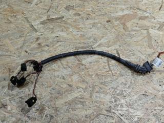 проводка BMW 3 серия F30/F31/F34 F30 2014, 2.0 л., дизель, АКПП, черный, седан, полный привод, правый руль, 758065404, 7580654, 8507896, 12518507896, 12518586173, 8586173
