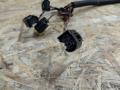 проводка BMW 3 серия F30/F31/F34 F30 2014, 2.0 л., дизель, АКПП, черный, седан, полный привод, правый руль, 758065404, 7580654, 8507896, 12518507896, 12518586173, 8586173 - фото №2