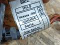 проводка BMW 3 серия F30/F31/F34 F30 2014, 2.0 л., дизель, АКПП, черный, седан, полный привод, правый руль, 758065404, 7580654, 8507896, 12518507896, 12518586173, 8586173 - фото №4