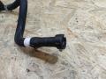 трубка топливная BMW 3 серия F30/F31/F34 F30 2014, 2.0 л., дизель, АКПП, черный, седан, полный привод, правый руль, 7810786, 13537810786, 13538507680, 8507680 - фото №3