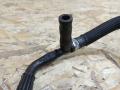 трубка топливная BMW 3 серия F30/F31/F34 F30 2014, 2.0 л., дизель, АКПП, черный, седан, полный привод, правый руль, 7810786, 13537810786, 13538507680, 8507680 - фото №4