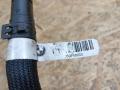 трубка топливная BMW 3 серия F30/F31/F34 F30 2014, 2.0 л., дизель, АКПП, черный, седан, полный привод, правый руль, 7810786, 13537810786, 13538507680, 8507680 - фото №5