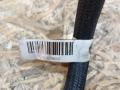 трубка топливная BMW 3 серия F30/F31/F34 F30 2014, 2.0 л., дизель, АКПП, черный, седан, полный привод, правый руль, 7810786, 13537810786, 13538507680, 8507680 - фото №6