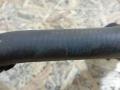 патрубок (трубопровод, шланг) BMW 3 серия F30/F31/F34 F30 2014, 2.0 л., дизель, АКПП, черный, седан, полный привод, правый руль - фото №4