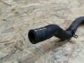патрубок (трубопровод, шланг) BMW 3 серия F30/F31/F34 F30 2014, 2.0 л., дизель, АКПП, черный, седан, полный привод, правый руль, 9208182, 64219208182 - фото №3