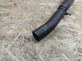 патрубок (трубопровод, шланг) BMW 3 серия F30/F31/F34 F30 2014, 2.0 л., дизель, АКПП, черный, седан, полный привод, правый руль, 9243891, 64219243891 - фото №3