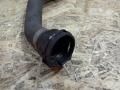 патрубок (трубопровод, шланг) BMW 3 серия F30/F31/F34 F30 2014, 2.0 л., дизель, АКПП, черный, седан, полный привод, правый руль, 7811129, 17127811129 - фото №3