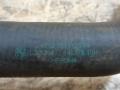 патрубок (трубопровод, шланг) BMW 3 серия F30/F31/F34 F30 2014, 2.0 л., дизель, АКПП, черный, седан, полный привод, правый руль, 7811129, 17127811129 - фото №4