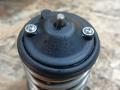 корпус термостата BMW 3 серия F30/F31/F34 F30 2014, 2.0 л., дизель, АКПП, черный, седан, полный привод, правый руль, 11518516203, 8516203, 11518512234, 8512234 - фото №3