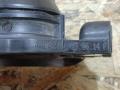корпус термостата BMW 3 серия F30/F31/F34 F30 2014, 2.0 л., дизель, АКПП, черный, седан, полный привод, правый руль, 11518516203, 8516203, 11518512234, 8512234 - фото №4