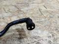трубка вакуумная BMW 3 серия F30/F31/F34 F30 2014, 2.0 л., дизель, АКПП, черный, седан, полный привод, правый руль, 7602047, 11667602047 - фото №2