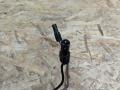 проводка свечей накала BMW 3 серия F30/F31/F34 F30 2014, 2.0 л., дизель, АКПП, черный, седан, полный привод, правый руль, 758061206, 7580612 - фото №3