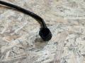 трубка вакуумная BMW 3 серия F30/F31/F34 F30 2014, 2.0 л., дизель, АКПП, черный, седан, полный привод, правый руль, 17072014 - фото №2