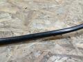 трубка вакуумная BMW 3 серия F30/F31/F34 F30 2014, 2.0 л., дизель, АКПП, черный, седан, полный привод, правый руль, 17072014 - фото №4