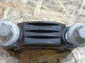 кронштейн (крепление) BMW 3 серия F30/F31/F34 F30 2014, 2.0 л., дизель, АКПП, черный, седан, полный привод, правый руль, 8519494, 11128519494, 11127801696, 7801696 - фото №3
