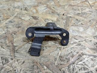 кронштейн (крепление) BMW 3 серия F30/F31/F34 F30 2014, 2.0 л., дизель, АКПП, черный, седан, полный привод, правый руль, 8508198, 11668508198